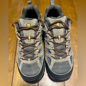 Merrell Moab 3 Size 13